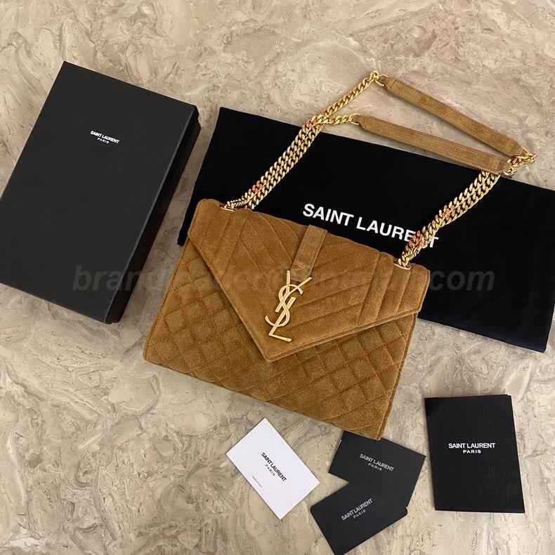 YSL Handbags 21